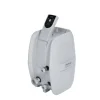 Lay-Z-Spa Airjet Heather Pumpe Wifi