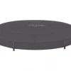 Lay-Z-Spa Bahamas Top Cover 180x66 cm