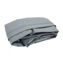 Lay-Z-Spa  Bali Top Cover 180x66 cm