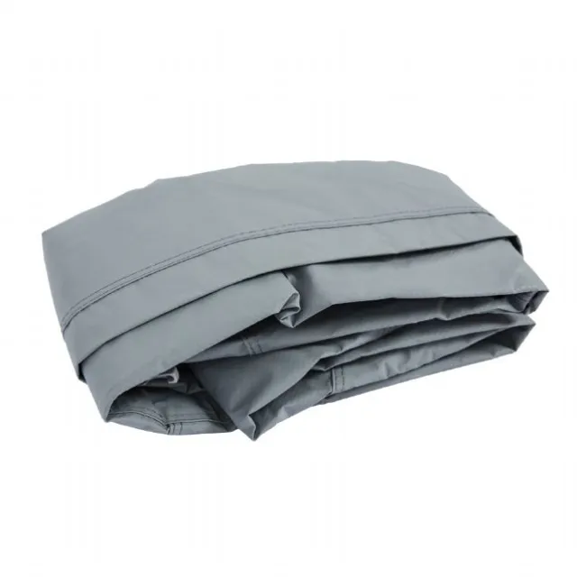 Lay-Z-Spa Bali Top Cover 180x66 cm