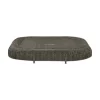 Lay-Z-Spa Cabo Hydrojet Top Cover