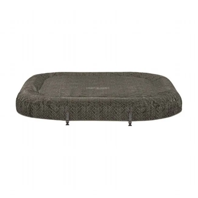 Lay-Z-Spa Cabo Hydrojet Top Cover