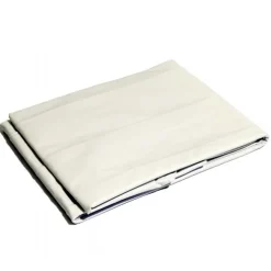Lay-Z-Spa Cover AirJet 196x71cm
