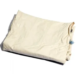 Lay-Z-Spa Cover oppustelig til 180cm spa