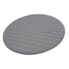 Lay-Z-Spa Cover Plus 196x71cm