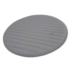 Lay-Z-Spa Cover Plus 196x71cm