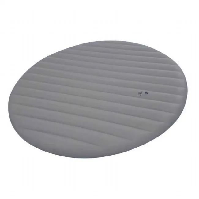 Lay-Z-Spa Cover Plus 196x71cm