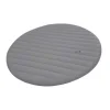 Lay-Z-Spa Cover St.Lucia 170x66cm