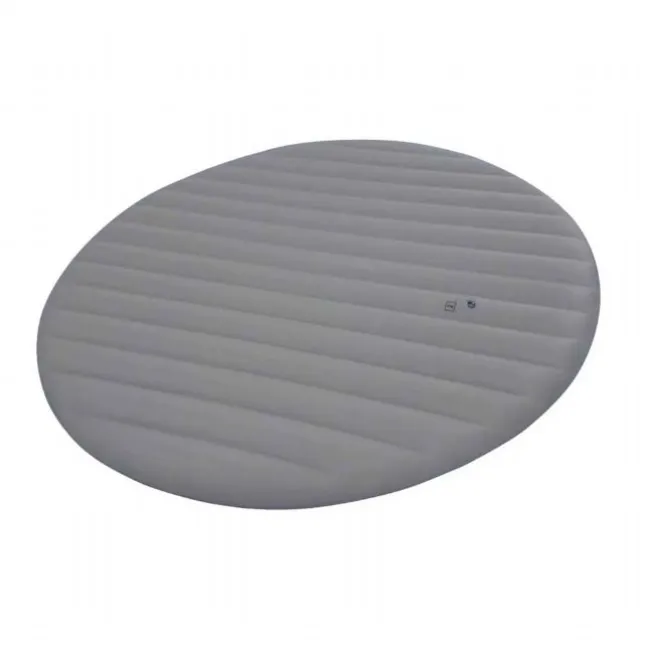 Lay-Z-Spa Cover St.Lucia 170x66cm
