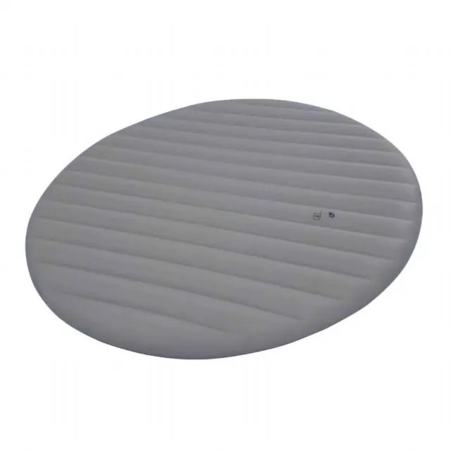 Lay-Z-Spa Cover Vancouver 155x60cm