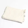 Lay-Z-Spa Cover 236x71 cm oppustelig