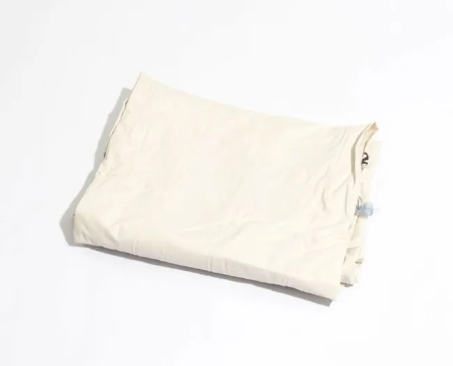 Lay-Z-Spa Cover 236x71 cm oppustelig