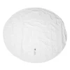 Lay-Z-Spa Cover 196x60 cm oppustelig