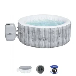Lay-Z Spa Fiji 669L 180x66cm