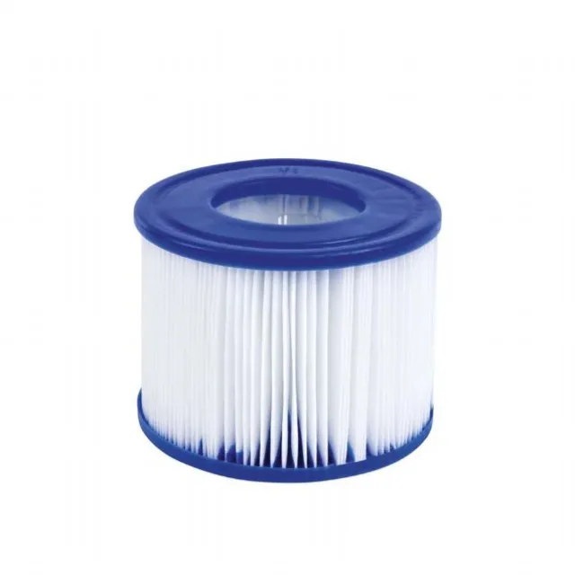 Lay-Z Spa Fiji 669L 180x66cm