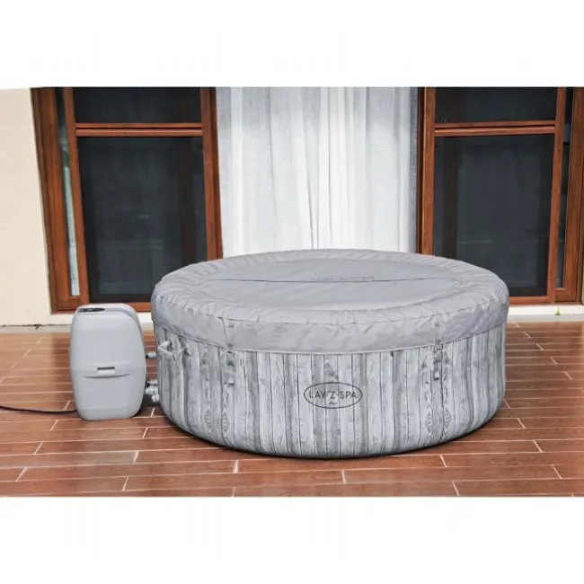 Lay-Z Spa Fiji 669L 180x66cm