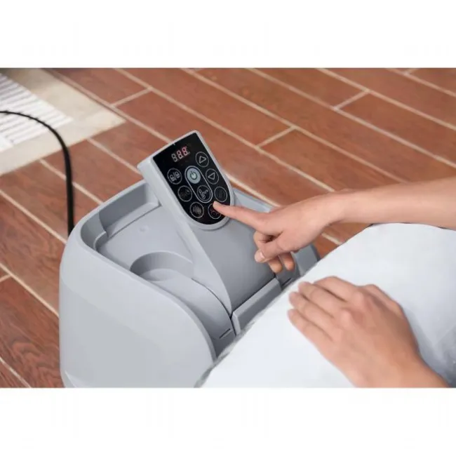 Lay-Z Spa Fiji 669L 180x66cm
