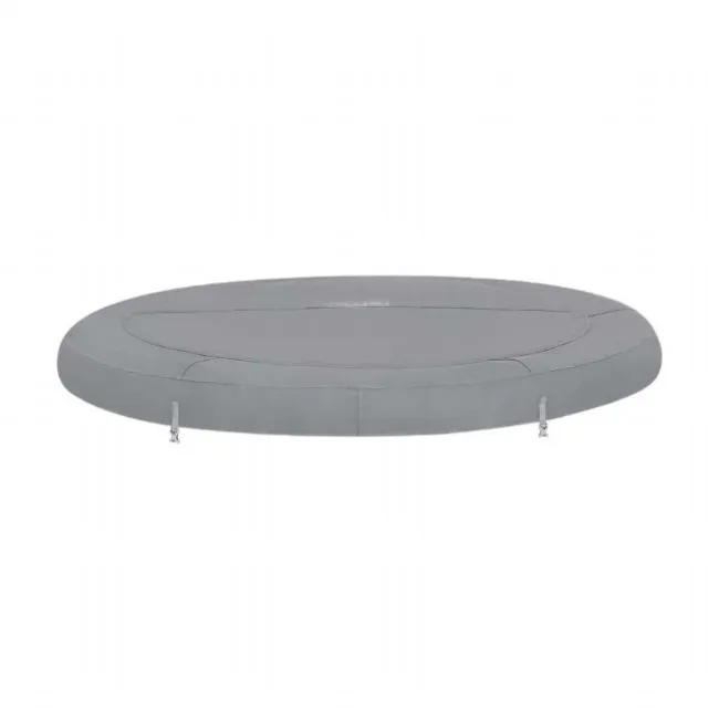 Lay-Z-Spa Grenada Top Cover