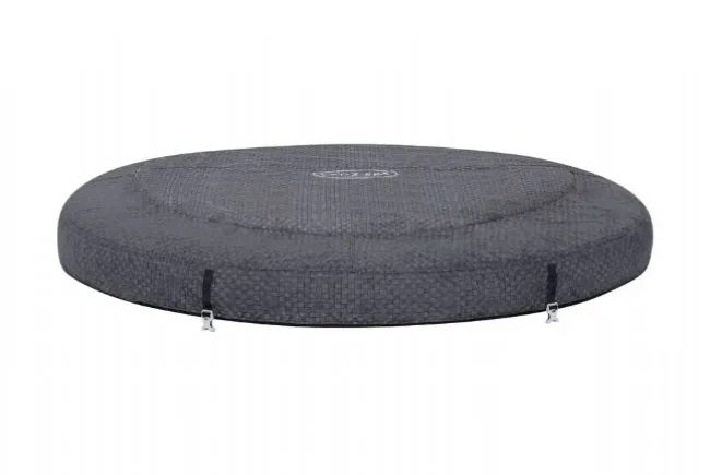 Lay-Z-Spa Havana Top Cover 180x66 cm