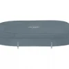 Lay-Z-Spa Hawaii Hydrojet Pro Top Cover