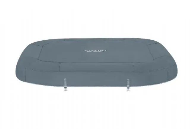 Lay-Z-Spa Hawaii Hydrojet Pro Top Cover
