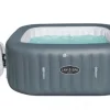 Lay-Z Spa Hawaii Pro 795L 180x180x71cm