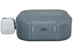 Lay-Z Spa Hawaii Pro 795L 180x180x71cm
