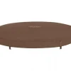 Lay-Z-Spa Helsinki Top Cover 180x66 cm