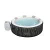 Lay-Z Spa Hollywood 908L 196x66cm