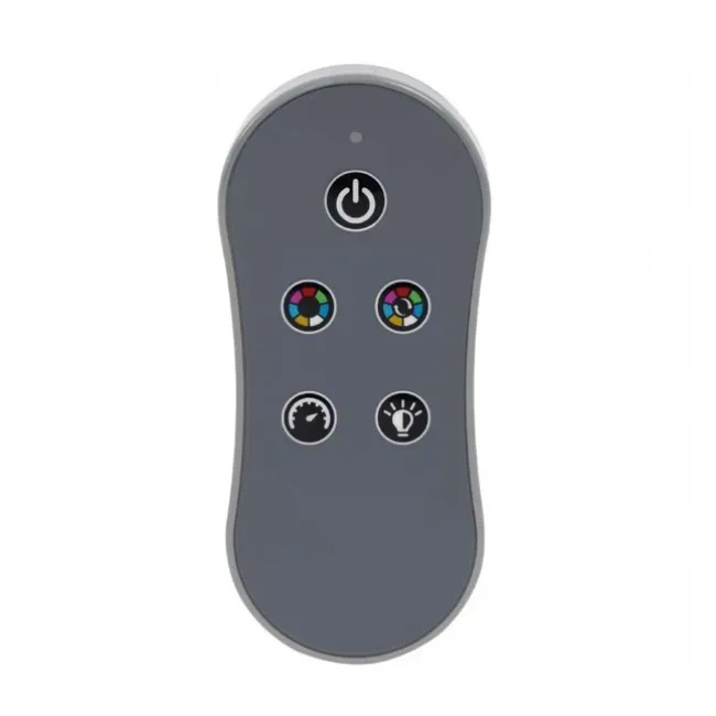 Lay-Z Spa Hollywood 908L 196x66cm