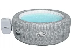 Lay-Z Spa Honolulu 916L 196x71cm
