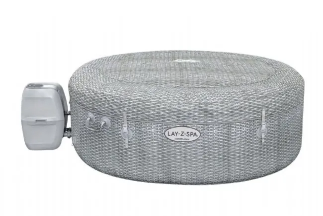 Lay-Z Spa Honolulu 916L 196x71cm