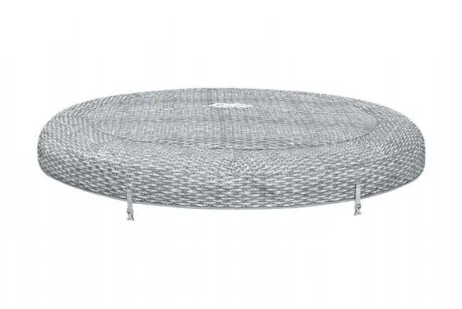 Lay-Z-Spa Honolulu Top Cover 196x71 cm
