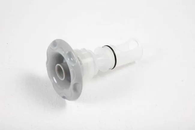 Lay-Z-Spa Hydrojet Dyse