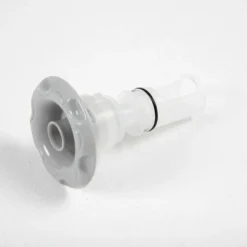 Lay-Z-Spa Hydrojet Dyser