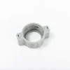 Lay-Z-Spa Hydrojet Inlet Adapter
