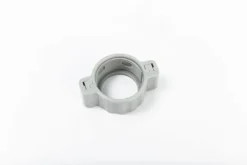 Lay-Z-Spa Hydrojet Inlet Adapter