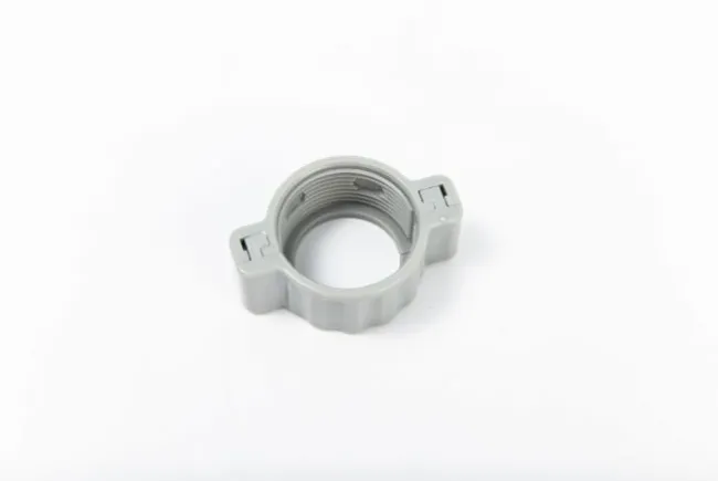 Lay-Z-Spa Hydrojet Inlet Adapter