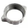 Lay-Z-Spa Hydrojet Inlet Outlet Adapter