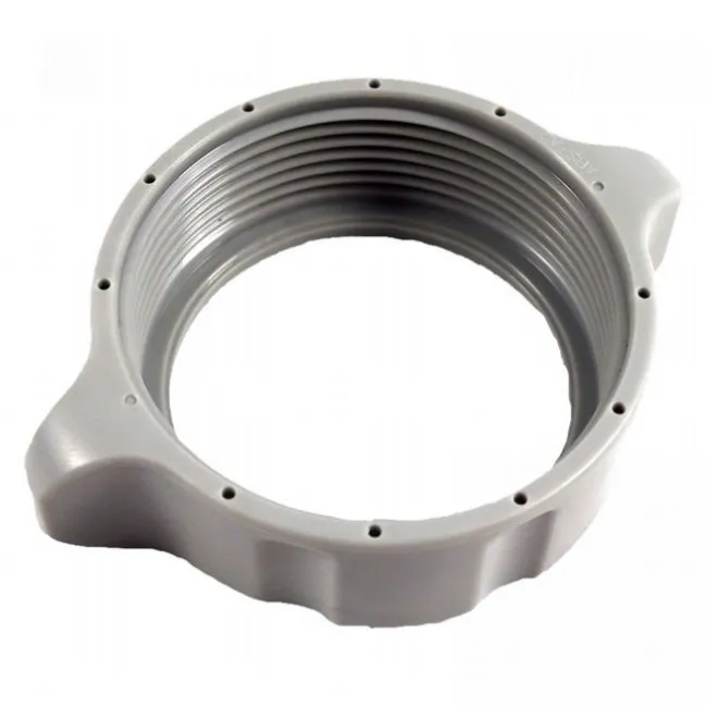 Lay-Z-Spa Hydrojet Inlet Outlet Adapter