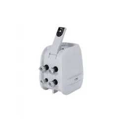 Lay-ZSpa Hydrojet Pro Heather Pumpe Wifi