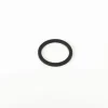 Lay-Z-Spa Hydrojet Pro O-ring