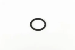 Lay-Z-Spa Hydrojet Pro O-ring