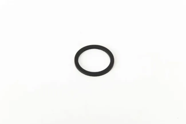 Lay-Z-Spa Hydrojet Pro O-ring