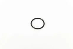 Lay-Z-Spa Hydrojet Pro O-ring