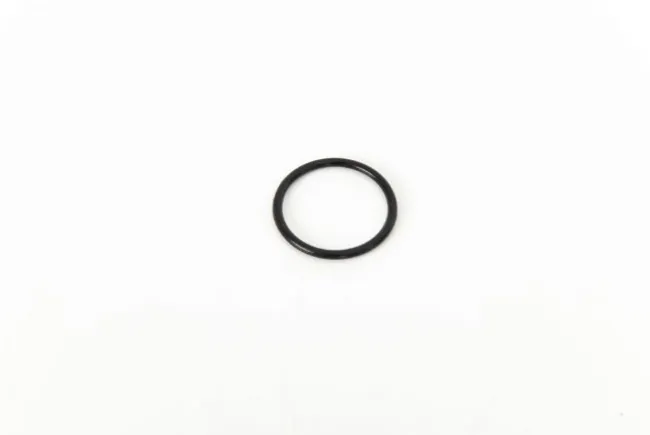 Lay-Z-Spa Hydrojet Pro O-ring