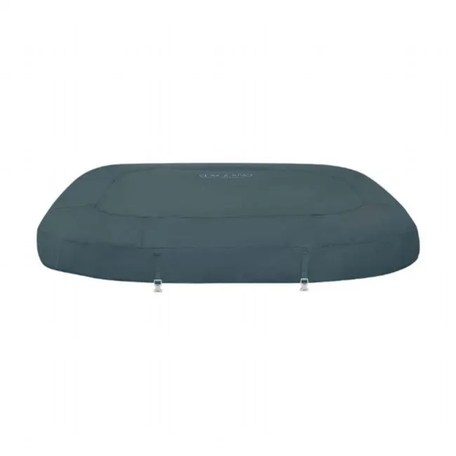 Lay-Z-Spa Ibiza Top Cover 180x180x66cm