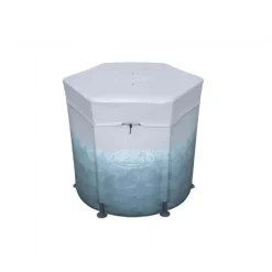 Lay-Z-Spa Isbad 90x80cm