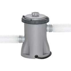 Lay-Z-Spa Isbad 90x80cm