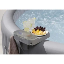 Lay-Z-Spa 4i1 Tilbehør Bakke